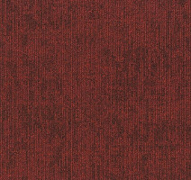 Ковровая плитка Rudiments Коллекция Jute Jute 363 фото 1 | FLOORDEALER